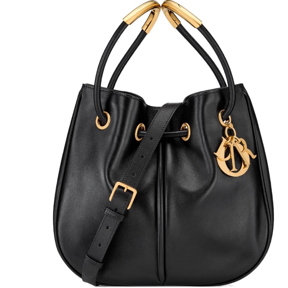 DIOR Nolita bag